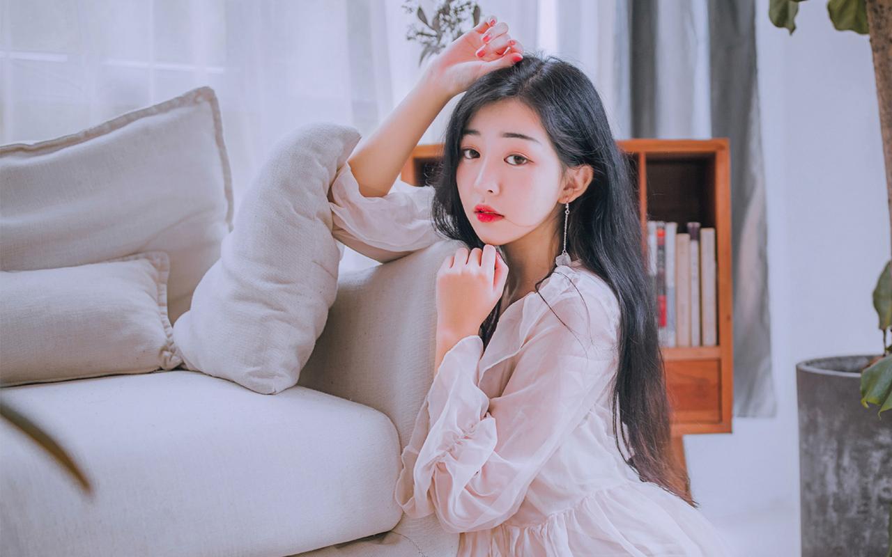 青海：强降雨致多条道路中断 交通部门全力抢通保畅